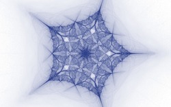 2014 04 30 Webs and Things 29-white.jpg